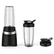 ice smoothie maker