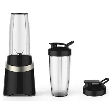 smoothie maker mini travel