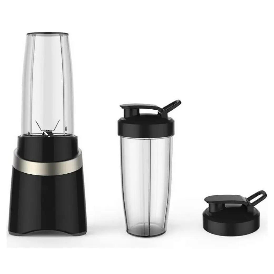 smoothie maker mini travel